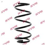 KYB Arc spiral KYB RH3556 (RH3556)
