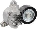 Febi Bilstein Intinzator curea, curea distributie FEBI BILSTEIN 36022 (36022)