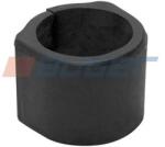 AUGER Bucsa, bara stabilizatoare AUGER 51015 (51015)