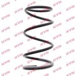 KYB Arc spiral KYB RD3137 (RD3137)