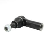 CTR Cap de bara CTR CE0349 (CE0349) - fixbox