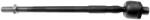 SKF Articulatie axiala, cap de bara SKF VKDY 824019 (VKDY 824019)