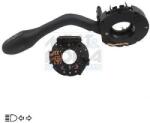 Meat & Doria Comutator coloana directie MEAT & DORIA 23221 (23221)