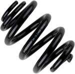 BILSTEIN Arc spiral BILSTEIN 38-312458 (38-312458)