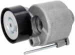 VAICO Intinzator curea, curea distributie VAICO V10-6499 (V10-6499)