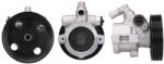 ELSTOCK Pompa hidraulica, sistem de directie ELSTOCK 15-0013 (15-0013)