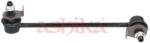 ASHIKA Brat/bieleta suspensie, stabilizator ASHIKA 106-01-158L (106-01-158L)
