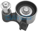 DAYCO Rola intinzator, curea distributie DAYCO ATB2256 (ATB2256)