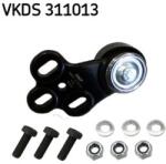 SKF Articulatie sarcina/ghidare SKF VKDS 311013 (VKDS 311013)