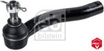 Febi Bilstein Cap de bara FEBI BILSTEIN 23629 (23629)