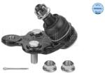 MEYLE Articulatie sarcina/ghidare MEYLE 30-16 010 0044 (30-16 010 0044)