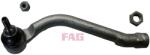 Fag Cap de bara FAG 840 1561 10 (840 1561 10)