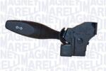 Magneti Marelli Comutator coloana directie MAGNETI MARELLI 000050150010 (000050150010)