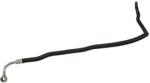METZGER Furtun hidraulic, sistem de directie METZGER 2361033 (2361033)