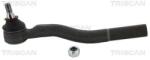 TRISCAN Cap de bara TRISCAN 8500 80120 (8500 80120) - fixbox