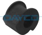 DAYCO Bucsa, bara stabilizatoare DAYCO DSS1877 (DSS1877)