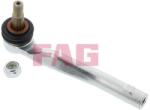 Fag Cap de bara FAG 840 1237 10 (840 1237 10)
