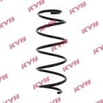 KYB Arc spiral KYB RA1267 (RA1267)