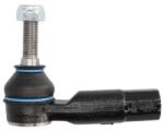 REINHOCH Cap de bara REINHOCH RH01-1028 (RH01-1028) - fixbox