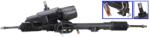 ELSTOCK Caseta directie ELSTOCK 17-2079 (17-2079)