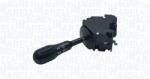 Magneti Marelli Comutator coloana directie MAGNETI MARELLI 510034099001 (510034099001)