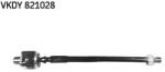 SKF Articulatie axiala, cap de bara SKF VKDY 821028 (VKDY 821028)