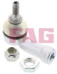 Fag Cap de bara FAG 840 0739 10 (840 0739 10)