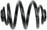 SACHS Arc spiral SACHS 994 236 (994 236) - fixbox