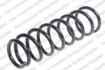 LESJÖFORS Arc spiral LESJÖFORS 4259246 (4259246) - fixbox