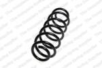 LESJÖFORS Arc spiral LESJÖFORS 4295073 (4295073) - fixbox