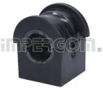 IMPERGOM Bucsa, bara stabilizatoare IMPERGOM 36938 (36938)