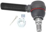 DT Spare Parts Articulatie sferica, amortizor directie DT Spare Parts 2.53259 (2.53259)
