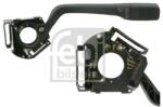 Febi Bilstein Comutator coloana directie FEBI BILSTEIN 17806 (17806)