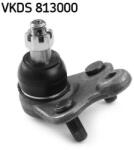 SKF Articulatie sarcina/ghidare SKF VKDS 813000 (VKDS 813000)