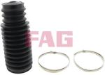 Fag Ansamblu burduf, directie FAG 841 0004 30 (841 0004 30)