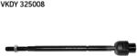 SKF Articulatie axiala, cap de bara SKF VKDY 325008 (VKDY 325008)