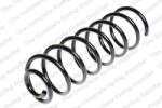 LESJÖFORS Arc spiral LESJÖFORS 4295003 (4295003) - fixbox
