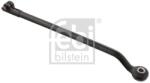 Febi Bilstein Articulatie axiala, cap de bara FEBI BILSTEIN 02634 (02634)