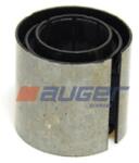 AUGER Bucsa, bara stabilizatoare AUGER 56177 (56177)
