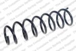 LESJÖFORS Arc spiral LESJÖFORS 4208515 (4208515) - fixbox