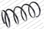 LESJÖFORS Arc spiral LESJÖFORS 4035755 (4035755) - fixbox
