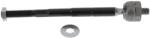 Moog Articulatie axiala, cap de bara MOOG TO-AX-7874 (TO-AX-7874)
