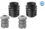 MEYLE Kit protectie praf, amortizor MEYLE 314 640 0000 (314 640 0000)