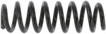 MONROE Arc spiral MONROE SP5162 (SP5162)