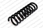 LESJÖFORS Arc spiral LESJÖFORS 4256841 (4256841) - fixbox