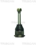 TRISCAN Articulatie sarcina/ghidare TRISCAN 8500 24082 (8500 24082)