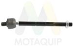 MOTAQUIP Articulatie axiala, cap de bara MOTAQUIP LVTR2078 (LVTR2078)
