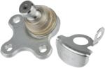 LEMFÖRDER Articulatie sarcina/ghidare LEMFÖRDER 43509 01 (43509 01)