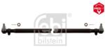 Febi Bilstein bara directie FEBI BILSTEIN 24177 (24177)