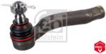 Febi Bilstein Cap de bara FEBI BILSTEIN 48238 (48238)